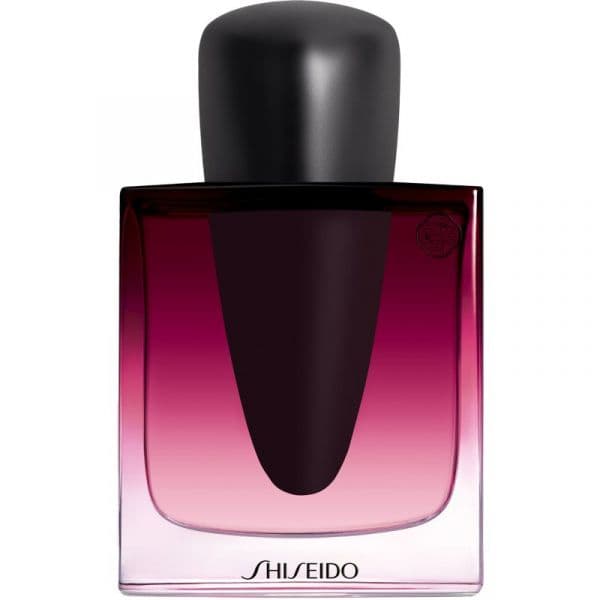 Shiseido Ginza Datura Woman Eau de Parfum 50ml (Original)
