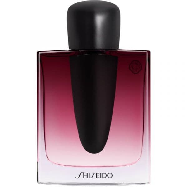 Shiseido Ginza Datura Woman Eau de Parfum 90ml (Original)