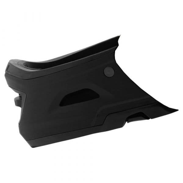 Giro Switchblade Neckband Black L
