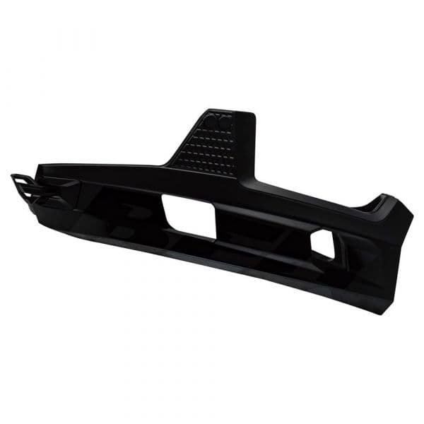 Bell Super Air 2020 Chinstrap Black L