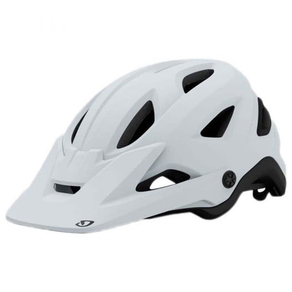 Giro Montaro Ii Mips Mtb Helmet Branco S