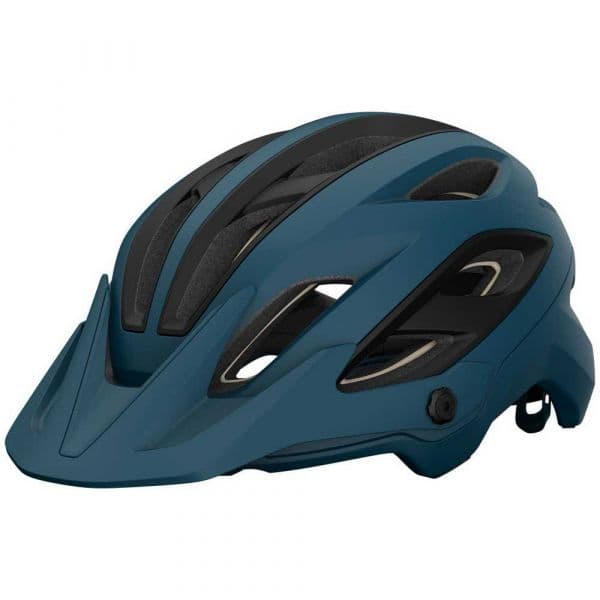 Giro Merit Spherical Mips Mtb Helmet Azul S