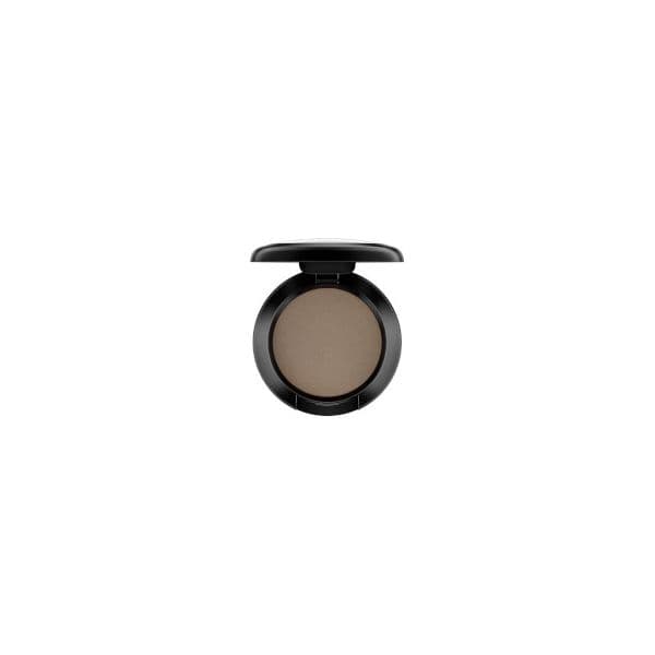 Mac Small Eye Shadow Satin Coquette