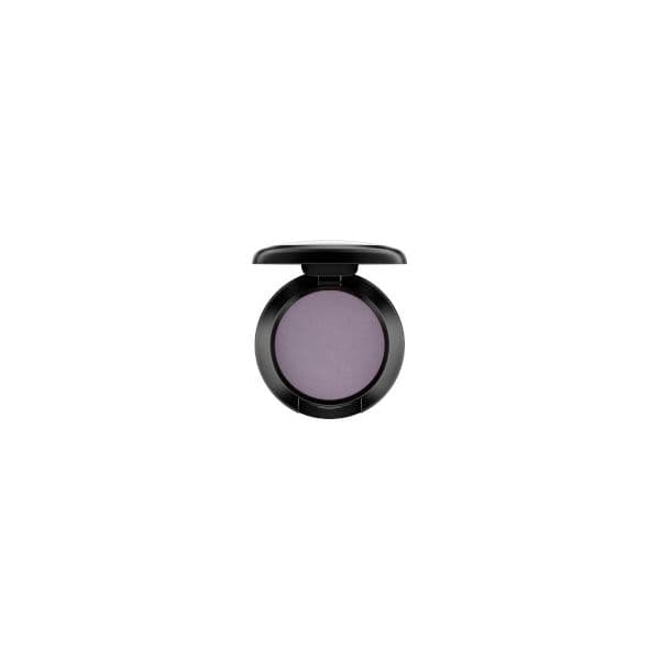 Mac Small Eye Shadow Satin Scene