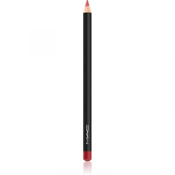 Mac Lip Pencil Tom Cherry 1,45g