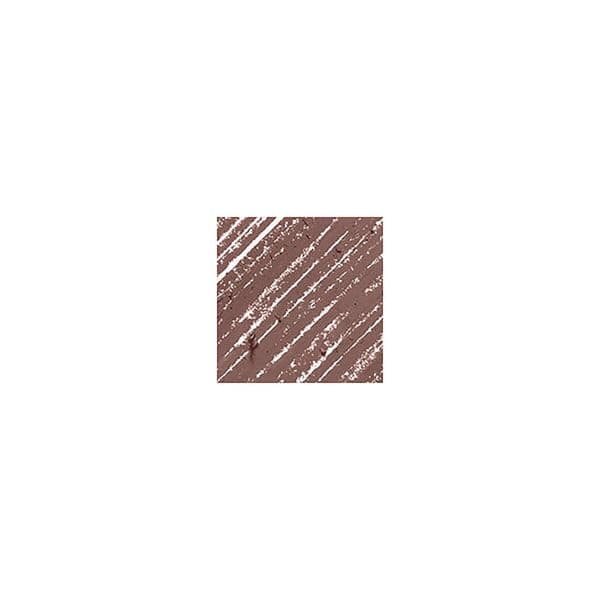 Mac Lip Pencil Tom Stone