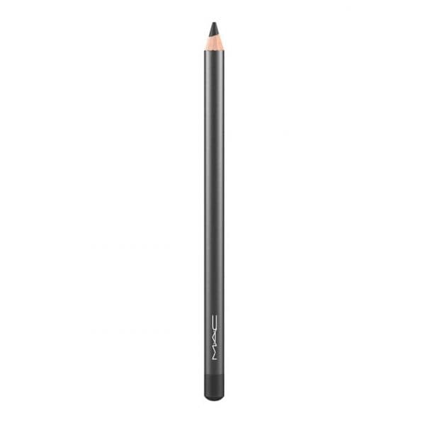 Mac Eyeliner Pencil Tom Coffee