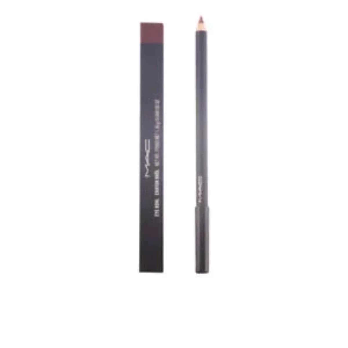 Mac Lapis de Olhos Kohl Teddy 1,36g
