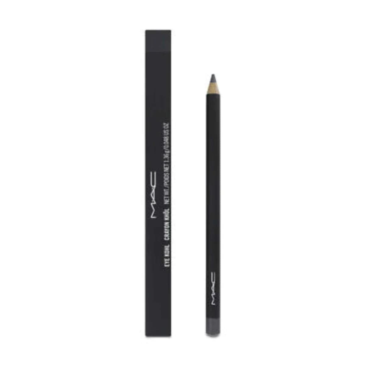 Mac Eye Kohl Pencil Liner Tom Phone Number