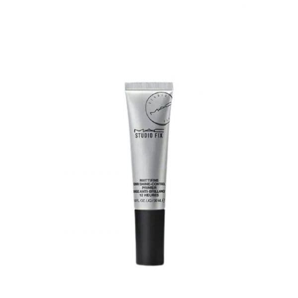 Mac Studio Fix Mattifine Oil-Control 30ml
