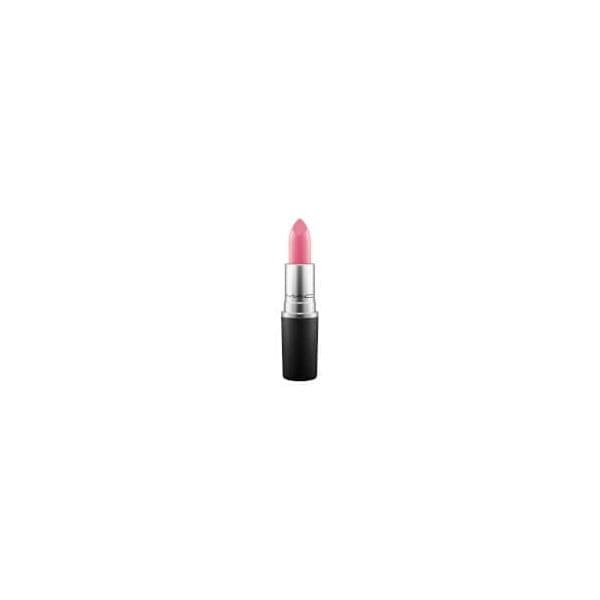 Mac Frost Batom Tom Bombshell 3ml