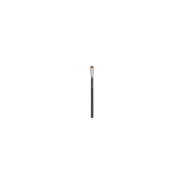 Mac 212 Flat Definer Make-Up Brush