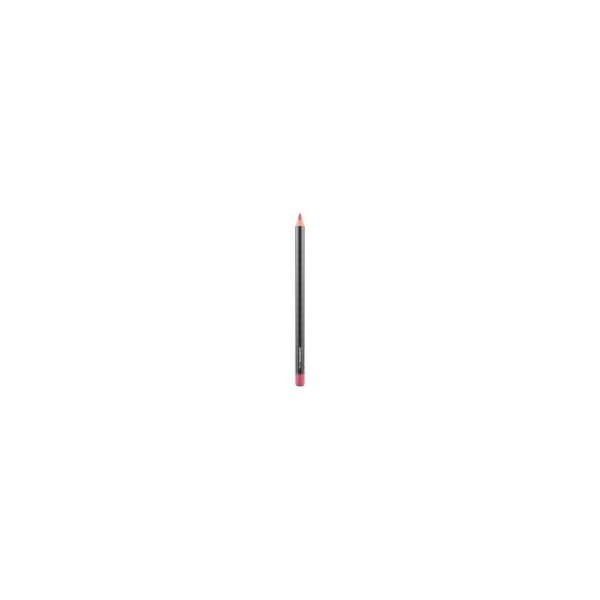 Mac Lip Pencil Tom Soar