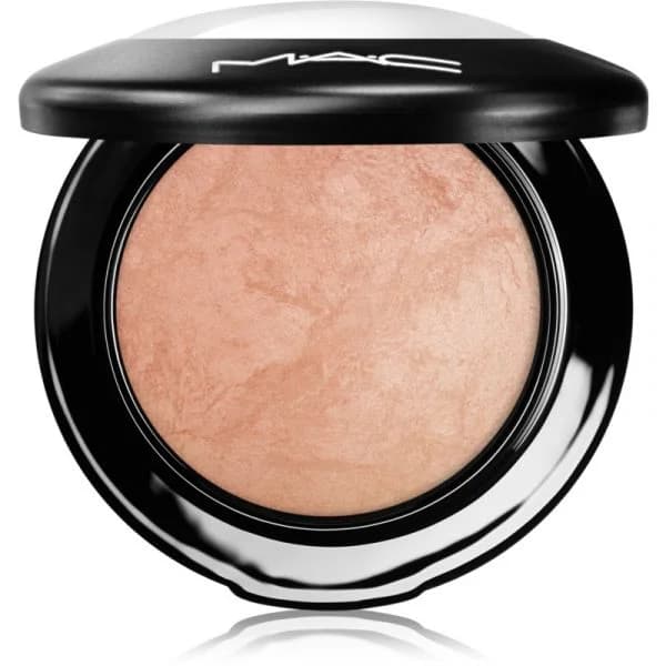 Mac Mineralize Blush Tom Warm Soul 3,2g