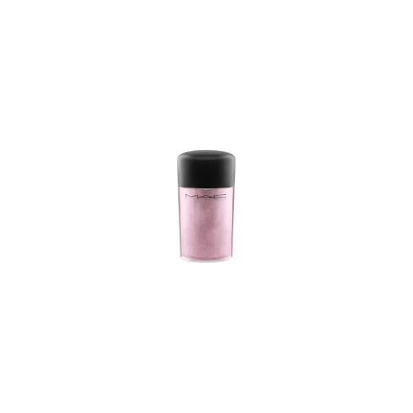 Mac Pigment Colour Powder Tom Kischmas