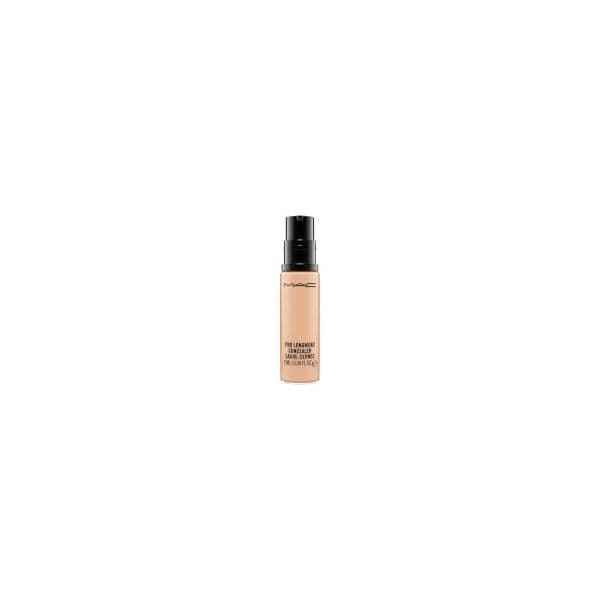 Mac Pro Longwear Corretor Líquido Tom NC42