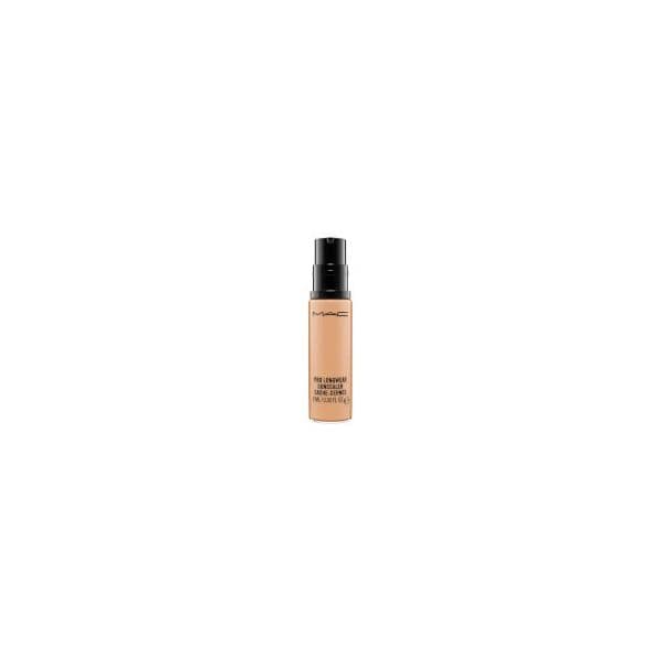 Mac Pro Longwear Corretor Líquido Tom NC45