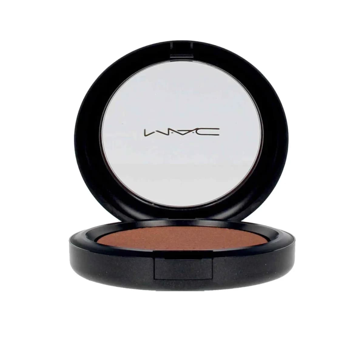 Mac Extra Dimension Skinfinish Tom Glow With It 9g