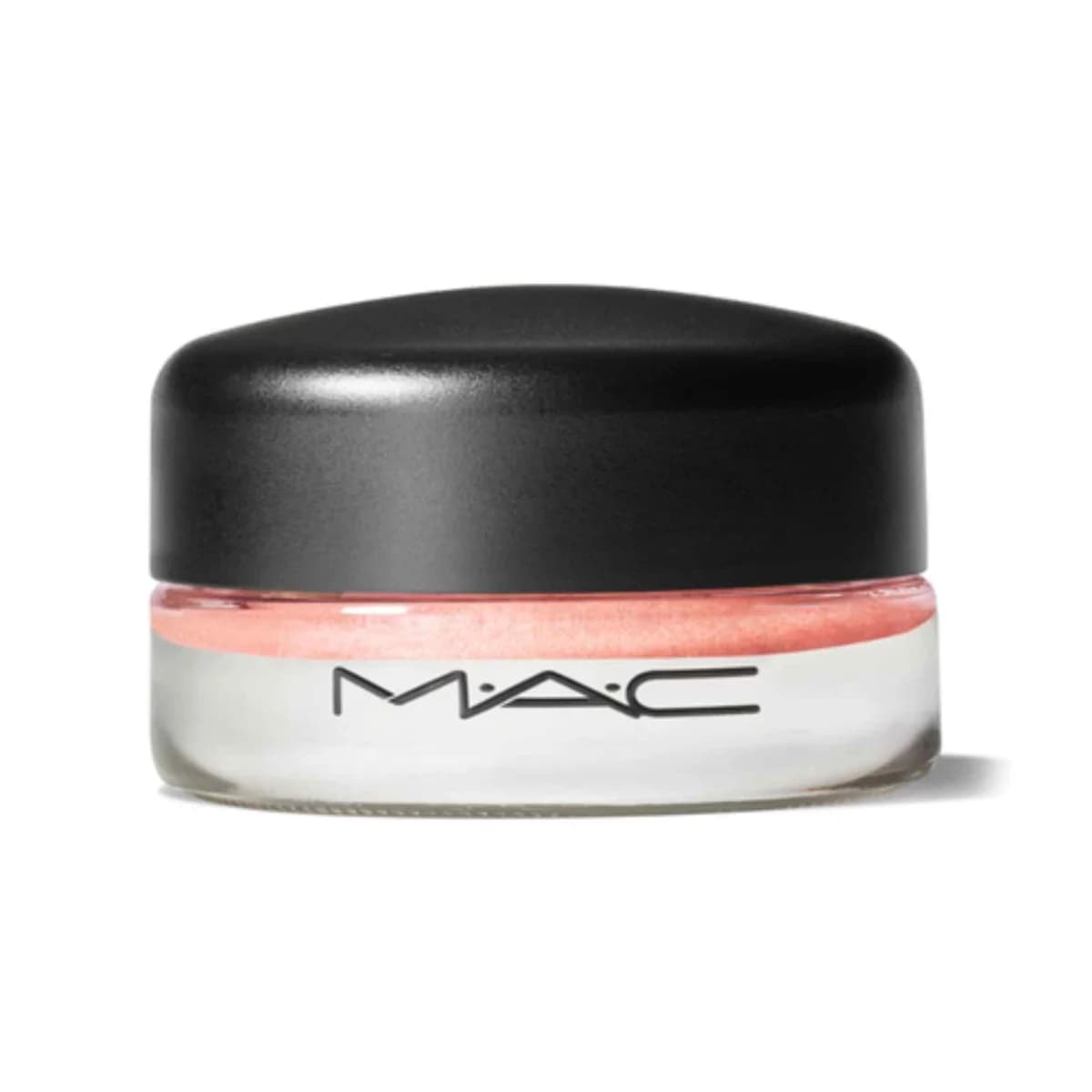 Mac Pro Longwear Paint Pot Sombra Tom Vintage Selection