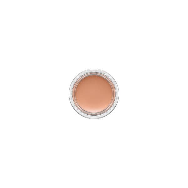 Mac Pro Longwear Paint Pot Sombra Tom Layin' Low