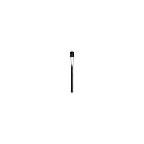 Mac 109 Small Contour Make-Up Brush