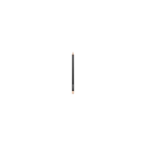 Mac Studio Chromagraphic Pencil Tom NC15/NW20