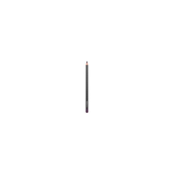 Mac Lip Pencil Tom Cyber World