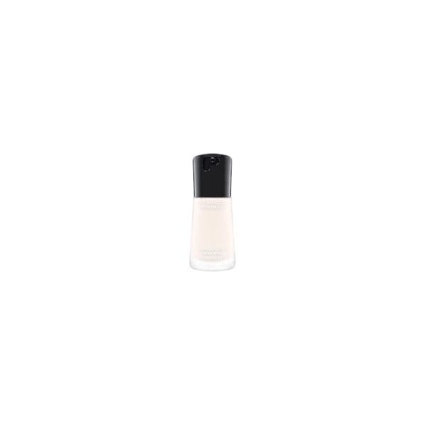 Mac Mineralize Time Check Lotion 30ml