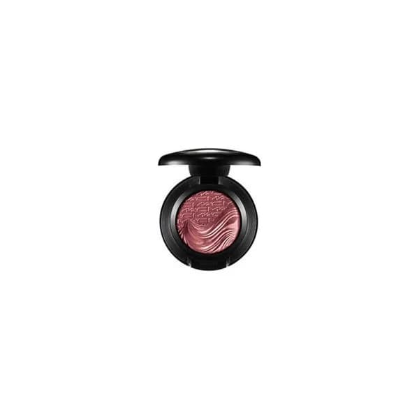 Mac Extra Dimension Sombra Tom Rich Core