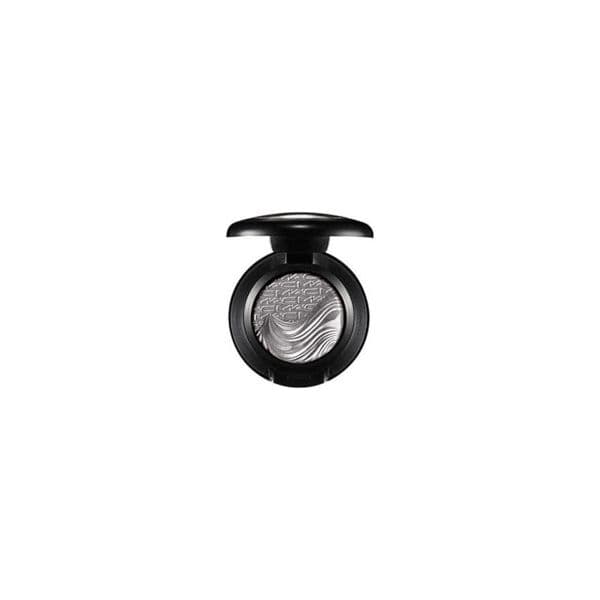 Mac Extra Dimension Sombra Tom Evening Grey