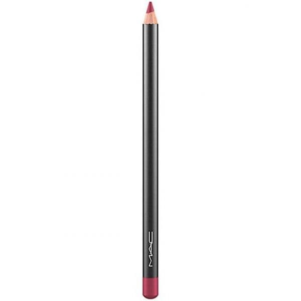 Mac Lip Pencil Tom Auburn