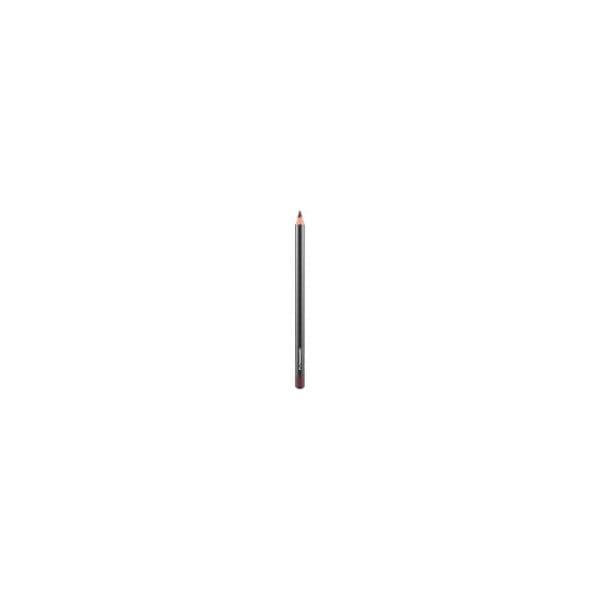 Mac Lip Pencil Tom Vino