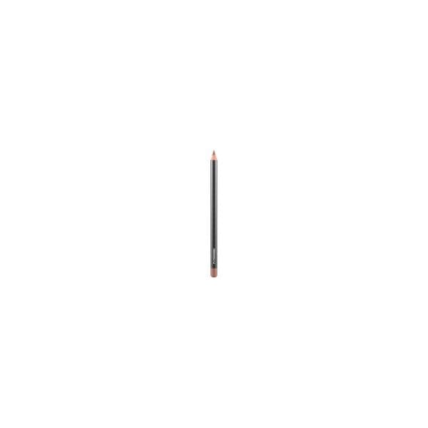 Mac Lip Pencil Tom Oak
