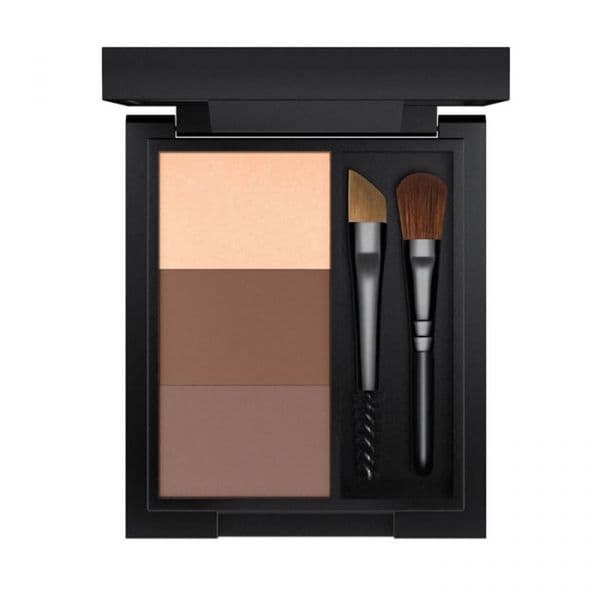MAC Great Brows Tom Lingering