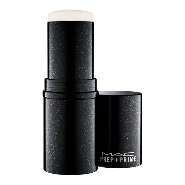 Mac Prep + Prime Pore Refiner Stick 7g