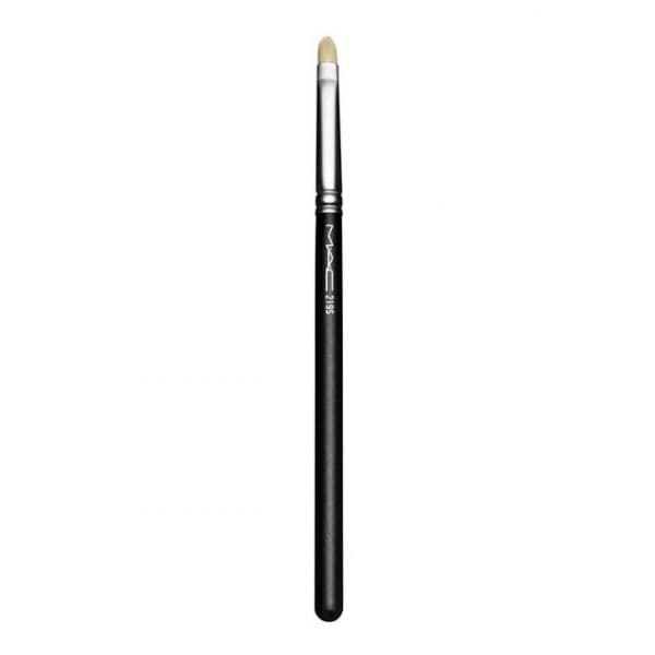 Mac 219S Pencil Make-Up Brush