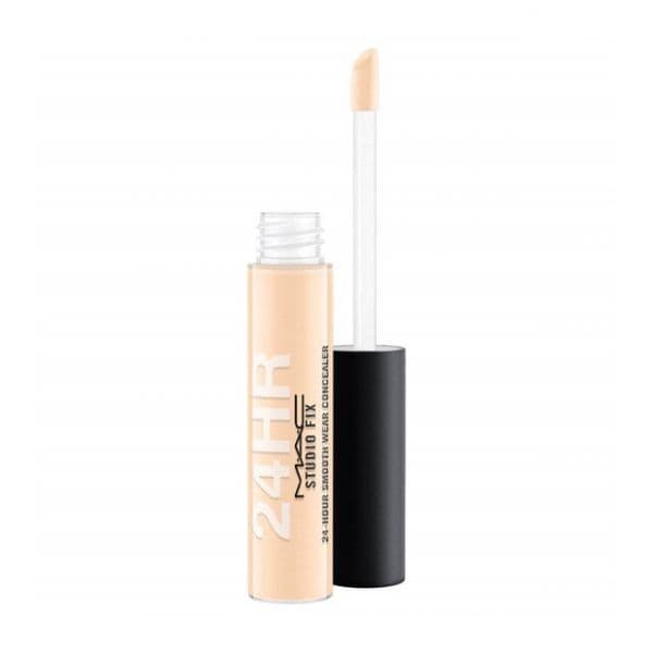 Mac Studio Fix 24-Hour Corretor Líquido Tom NC15