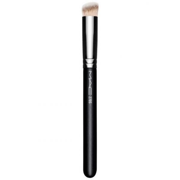 Mac 270S Concealer Brush