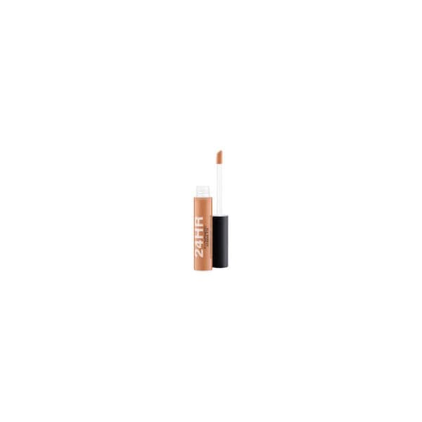 Mac Studio Fix 24-Hour Corretor Líquido Tom NW42