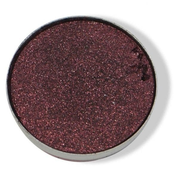 Mac Recarga Eye Shadow Pro Palette Tom Shady Santa 1,3ml