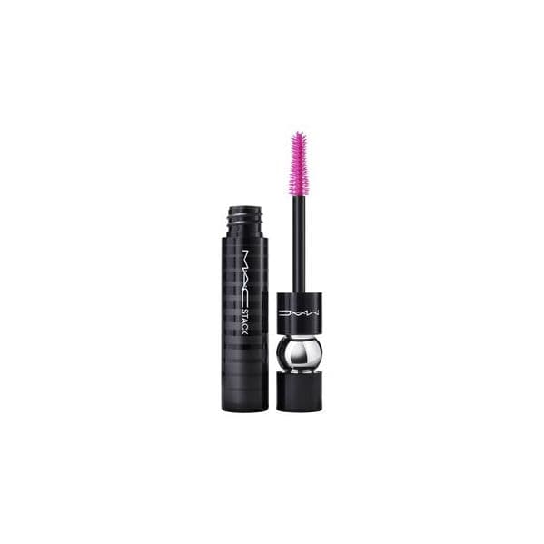 Mac Macstack Máscara 12ml