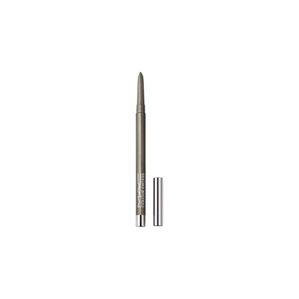 Mac Cosmetics Colour Excess Gel Pencil Eye Liner Serial Monogamist 0.35g