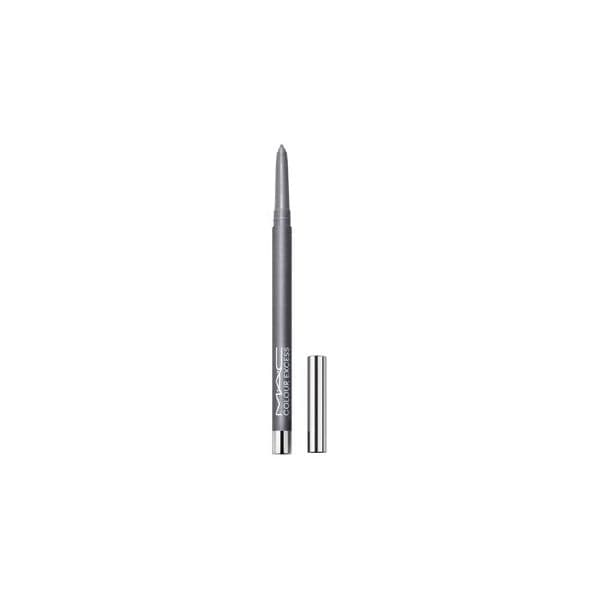 Mac Colour Excess Gel Pencil Eye Liner Tom Isn'T It Ironic 0.35g