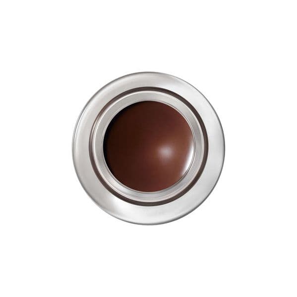 Mac Pro Longwear Fluidline Eyeliner and Brow Gel Dip Down 3g