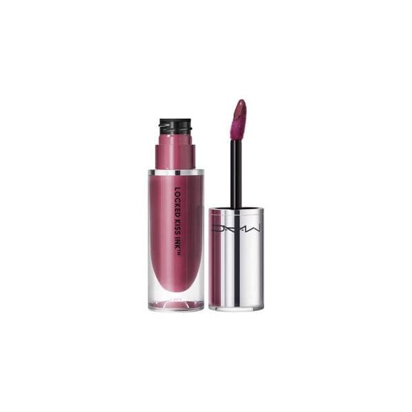 Mac Locked Kiss Ink 24H Lipcolour Tom Opulence 4ml