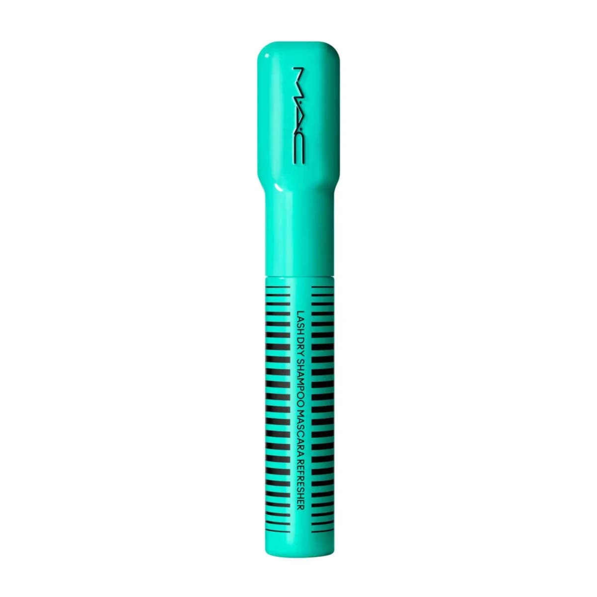Mac Lash Dry Shampoo Mascara Refresher 6.5ml