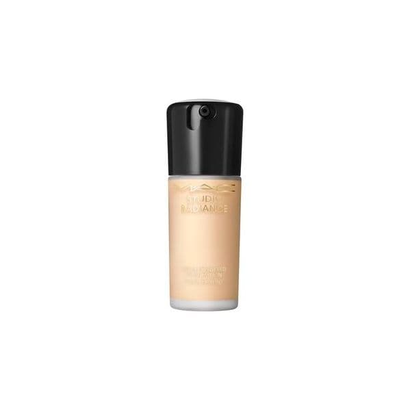 Mac Studio Radiance Serum-Powered Foundation Tom Nc15MAC 30ml