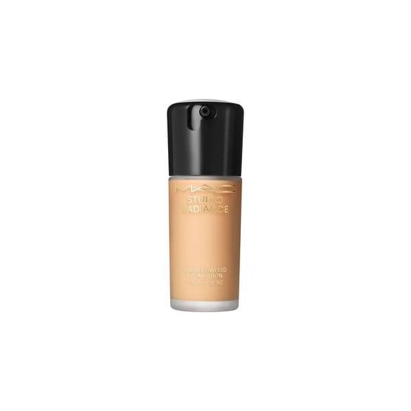 Mac Studio Radiance Serum-Powered Foundation Tom Nc30MAC 30ml