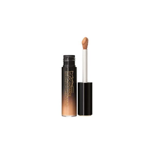 Mac Studio Radiance Luminous Lift Concealer Nw20 11ml
