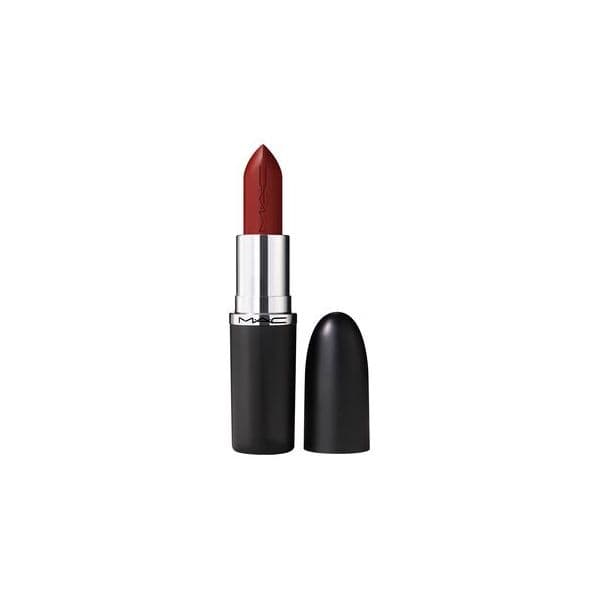 MAC Cosmetics Macxmial Sleek Satin Dubonnet 3.5g